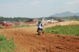 Motocross 7/24/2010 (16/80)